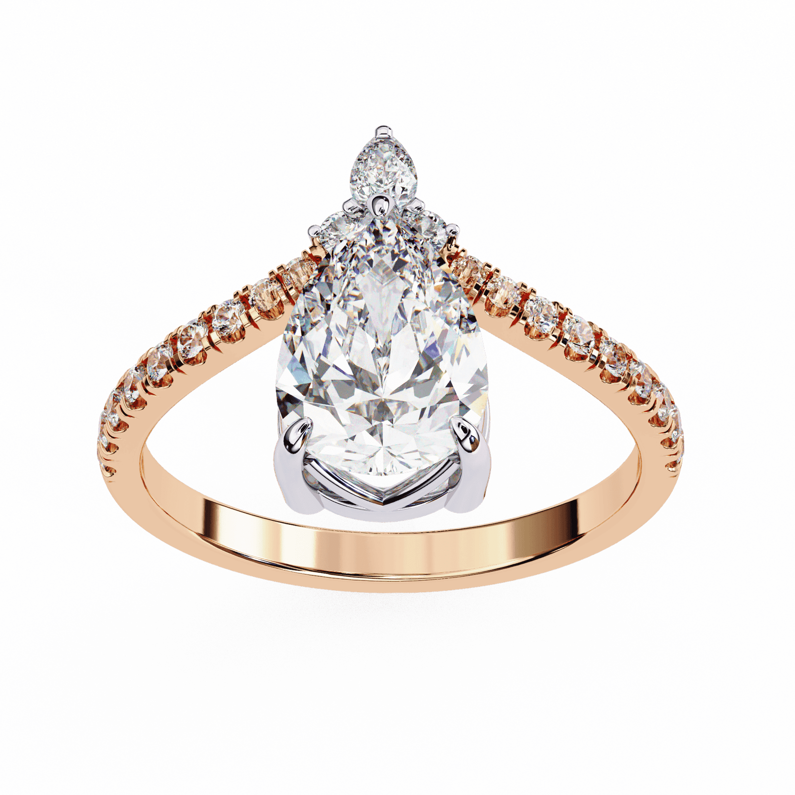 admin/upload/68b2ed357ccee-CAD-06 (3).png image